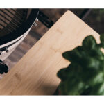 OUTR_002-01-01-102_Kamado-Medium-50-Wit