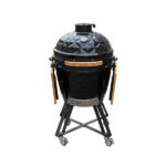 OUTR_002-01-03-001_Kamado-Large-56-Diamond