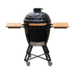OUTR_002-01-03-001_Kamado-Large-56-Diamond