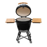 OUTR_002-01-03-001_Kamado-Large-56-Diamond