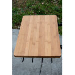 OUTR_002-01-03-001_Kamado-Large-56-Diamond
