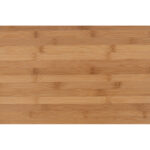 OUTR_002-01-03-001_Kamado-Large-56-Diamond