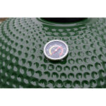 OUTR_002-01-04-001_Kamado-OUTR-XL-60