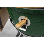 OUTR_002-01-04-001_Kamado-OUTR-XL-60