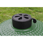 OUTR_002-01-04-001_Kamado-OUTR-XL-60