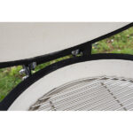 OUTR_002-01-04-001_Kamado-OUTR-XL-60