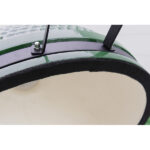 OUTR_002-01-04-001_Kamado-OUTR-XL-60