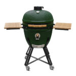 OUTR_002-01-04-001_Kamado-OUTR-XL-60