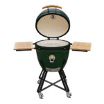 OUTR_002-01-04-001_Kamado-OUTR-XL-60