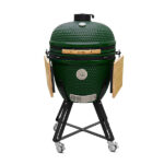 OUTR_002-01-04-001_Kamado-OUTR-XL-60