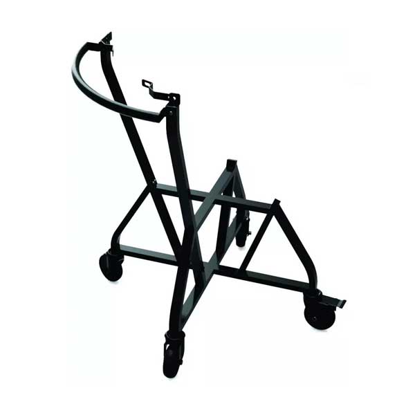 Big_Green_Egg-BGE_120175-Integgrated_nest_large