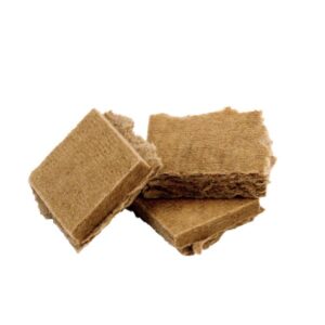 Speedilight aanmaakblokjes