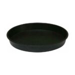 Bastard-BB107C-Drippan_round_compact