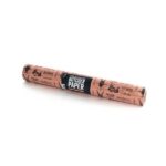 Bastard-BB601-Butcher_Paper