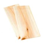 Bastard-BB628-Smoke_Plank_L40x20x1_red_cedar_2_pieces