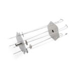 Bastard-BB652-Rotisserie_skewer_rack