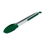 Big_Green_Egg-BGE_116864-Silicon_tipped_tongs