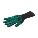 Big_Green_Egg-BGE_117090-Eggmitt_BBQ_gloves