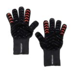 Bastard-BB035-Fiber_thermo_gloves
