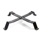 Bastard-BB067-Table_stand_medium_large