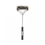 Bastard-BB405-BBQ_double_brush