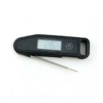 Bastard-BB407-Core_thermometer_pro