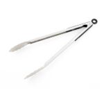 Bastard-BB409-Tongs_deluxe