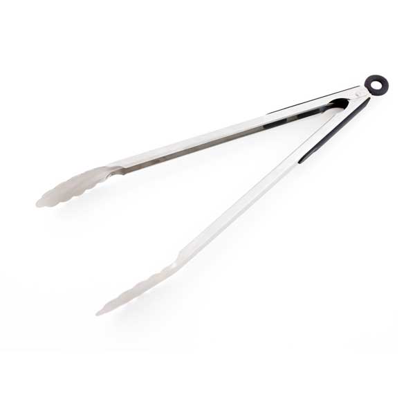 Bastard-BB409-Tongs_deluxe