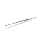 Bastard-BB410-Precision_tongs