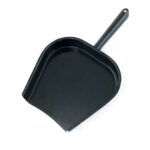 Bastard-BB420-Ash_pan