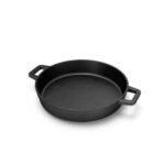 Bastard-BB634-BB633-BB632-Cast_Iron_Frypan
