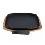 Bastard-BB636-Sizzling_plate_and_holder_L_M
