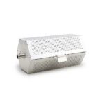 Bastard-BB650-Rotisserie_basket