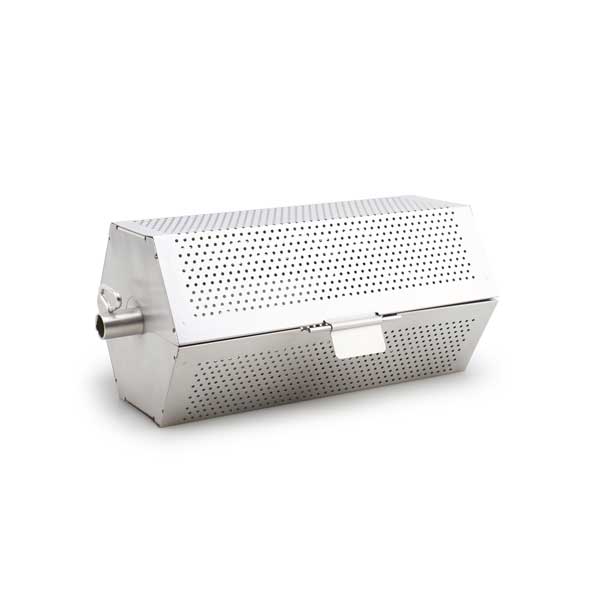 Bastard-BB650-Rotisserie_basket