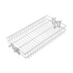 Bastard-BB651-Rotisserie_flat_rack