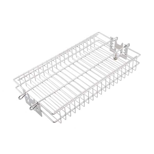 Bastard-BB651-Rotisserie_flat_rack