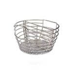 Bastard-Charcoal_Basket