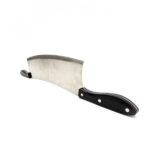 Bastard-Double_pizza_cutter