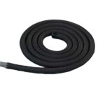 Bastard-Infinity_Gasket