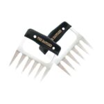 Bastard-Killer_Klaws