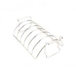 Bastard-Rib_racks_deluxe_large