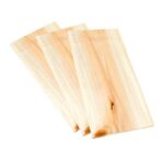 Bastard-Smoke_Plank_30x15x1_red_cedar
