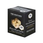 Bastard-Wooden_Fire_Starters