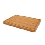 Bastard_BB614_Bamboo-cutting-board