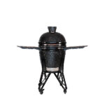 Bastard_BC001_Kamado-Large-compleet