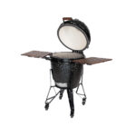 Bastard_BC001_Kamado-Large-compleet