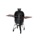 Bastard_BC001_Kamado-Large-compleet