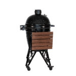Bastard_BC001_Kamado-Large-compleet