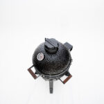 Bastard_BC200_Compact-compleet