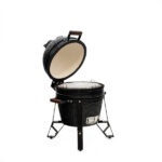 Bastard_BC200_Compact-compleet